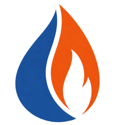 รับติดตั้งระบบดับเพลิง - Beta Fire